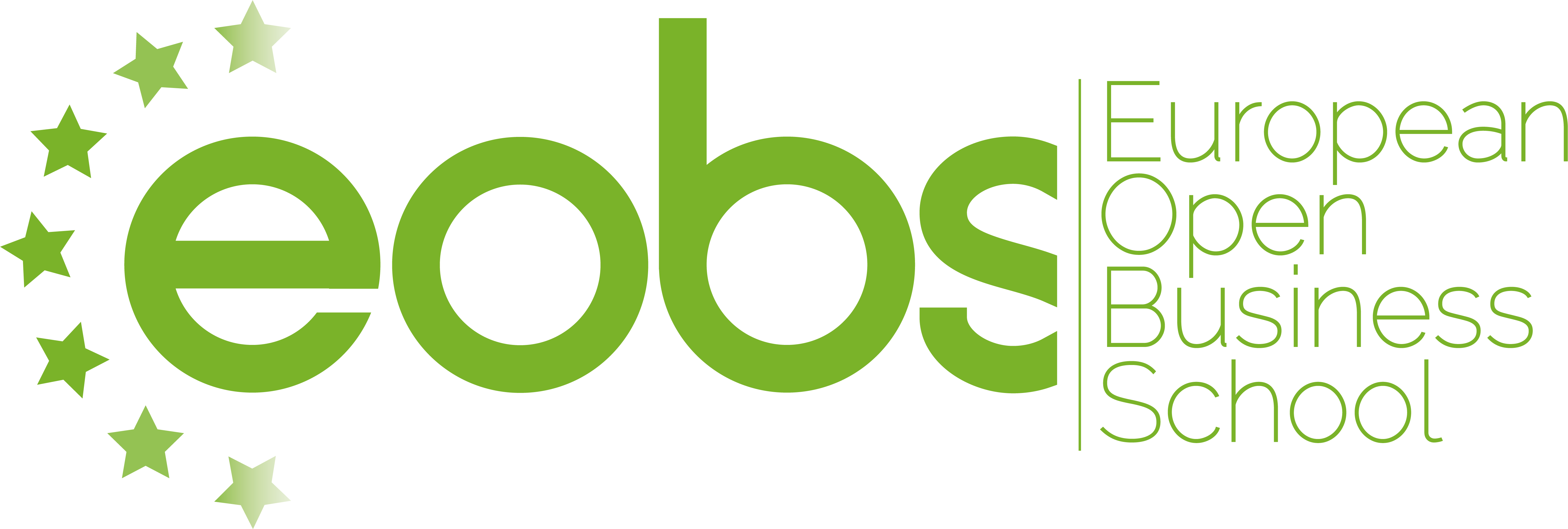 1 EOBS VERDE PNG