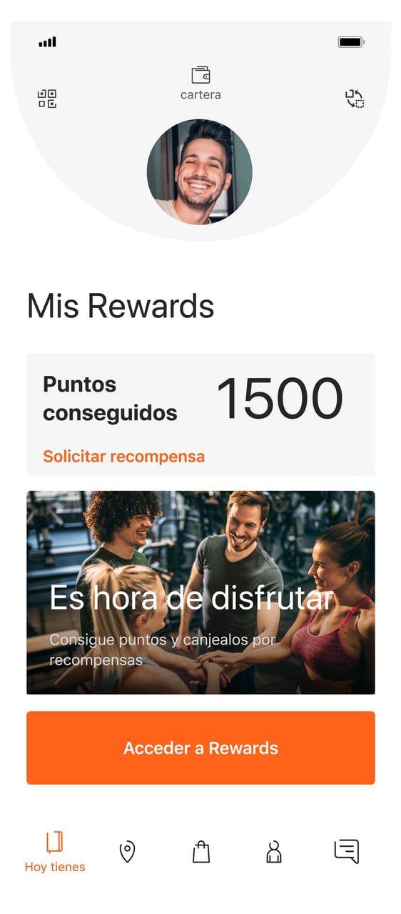 1.0.0. Hoy Tienes Rewards_01