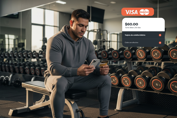 2-Nov-13-2025-02-23-18-0170-PM