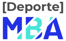 20210312-LOGO Deporte MBA-02
