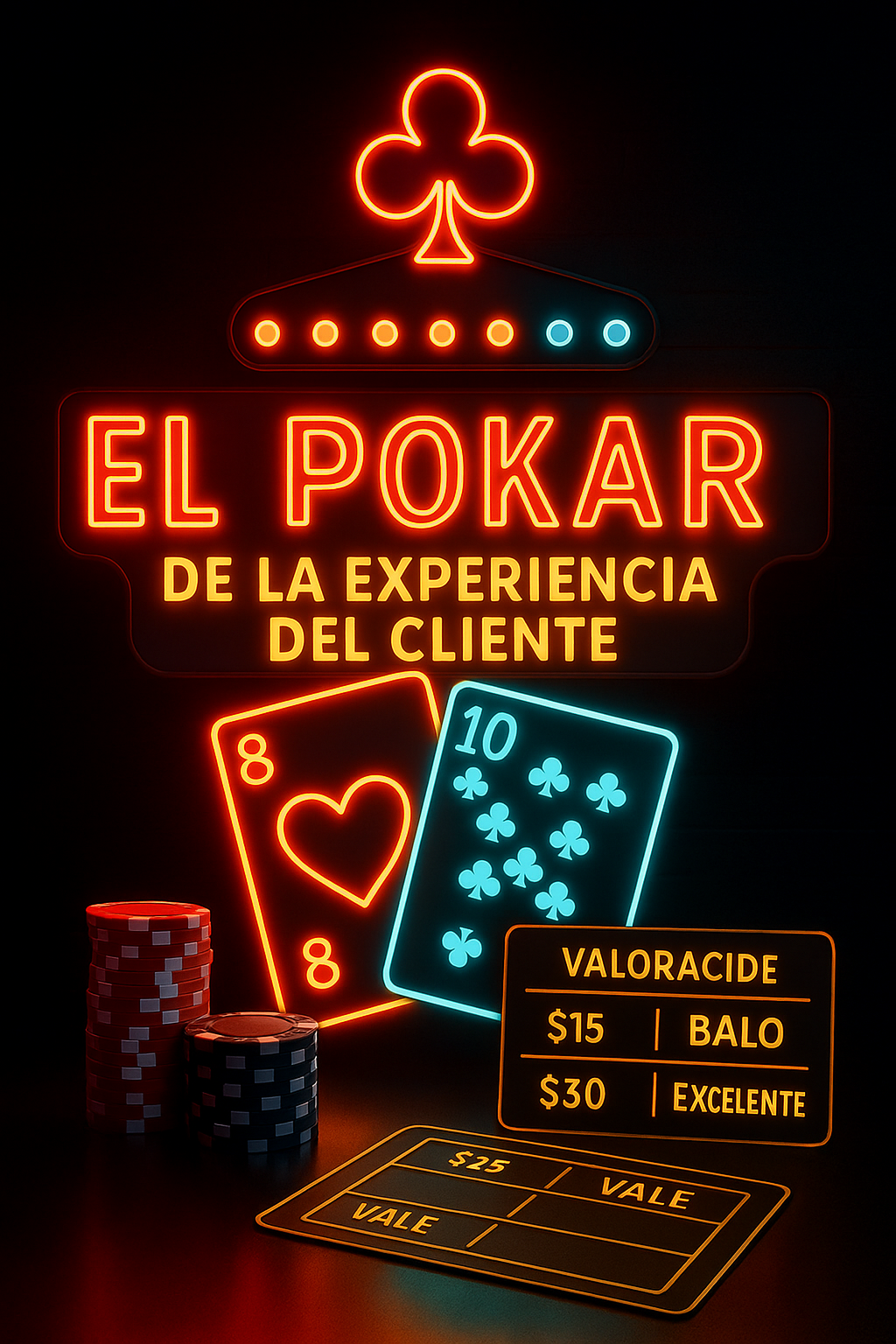 20250820_1446_Póker Experiencia Cliente_remix_01k34kjt09frzvvs02r6k19whd