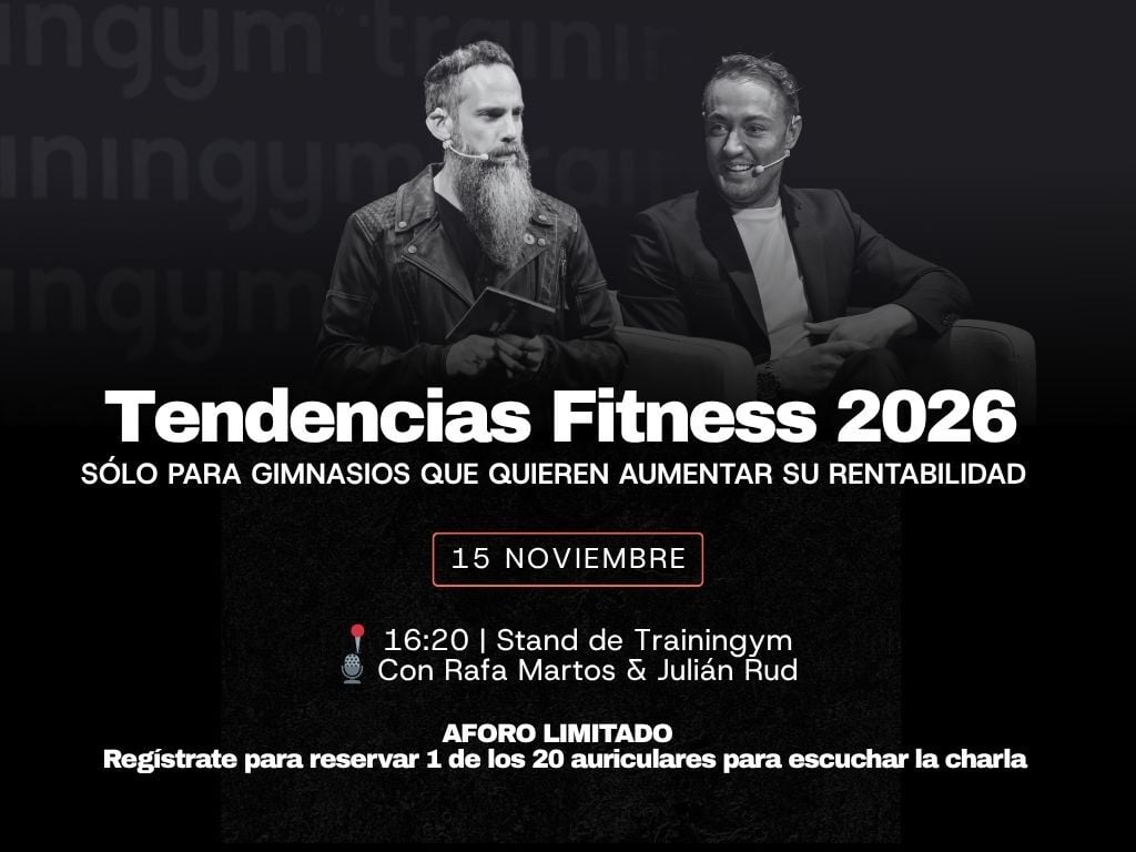 3-Nov-11-2025-05-29-57-8979-AM