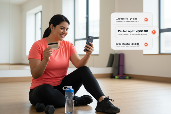 3-Nov-13-2025-02-23-17-7987-PM