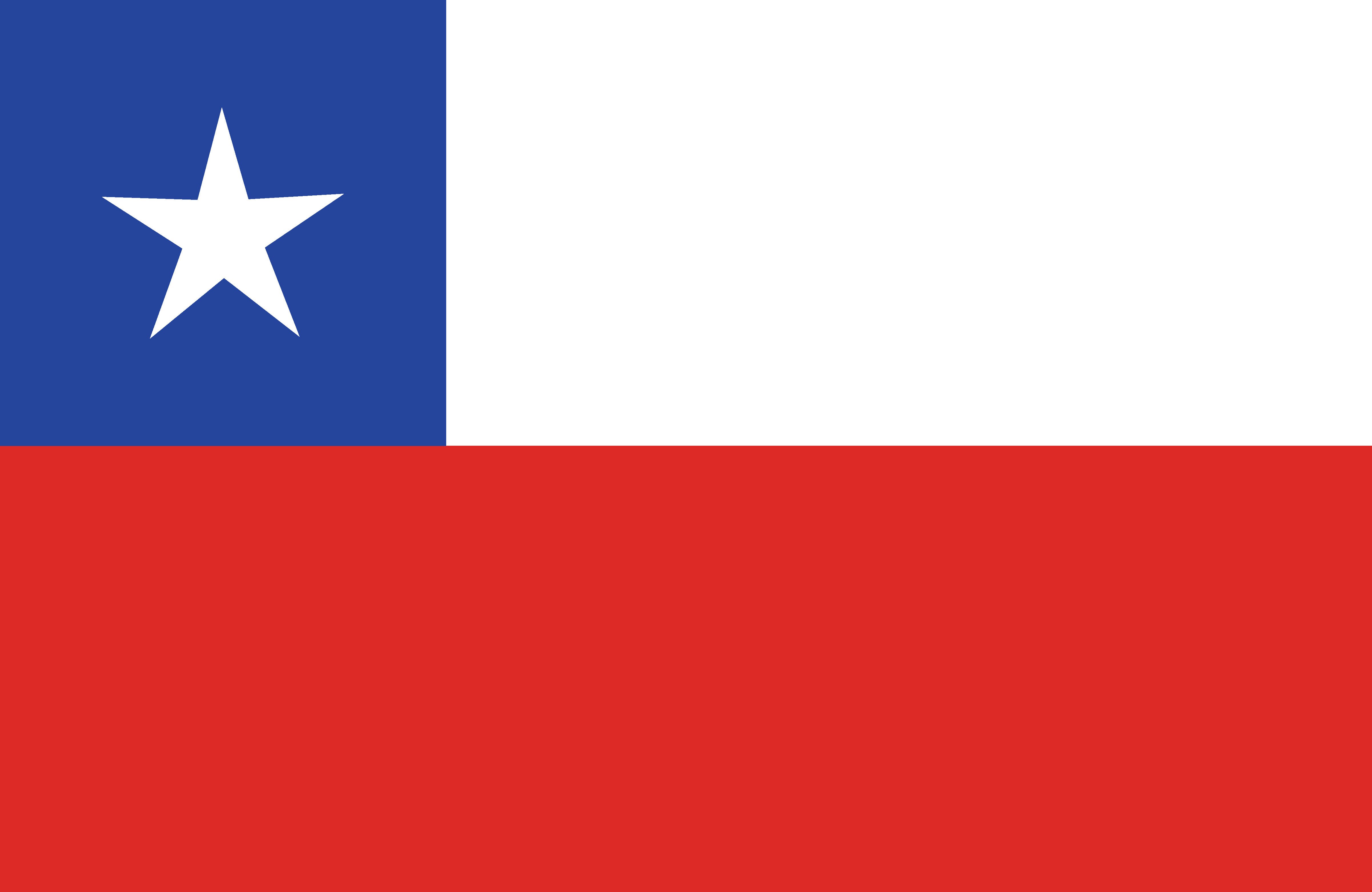 CHILE