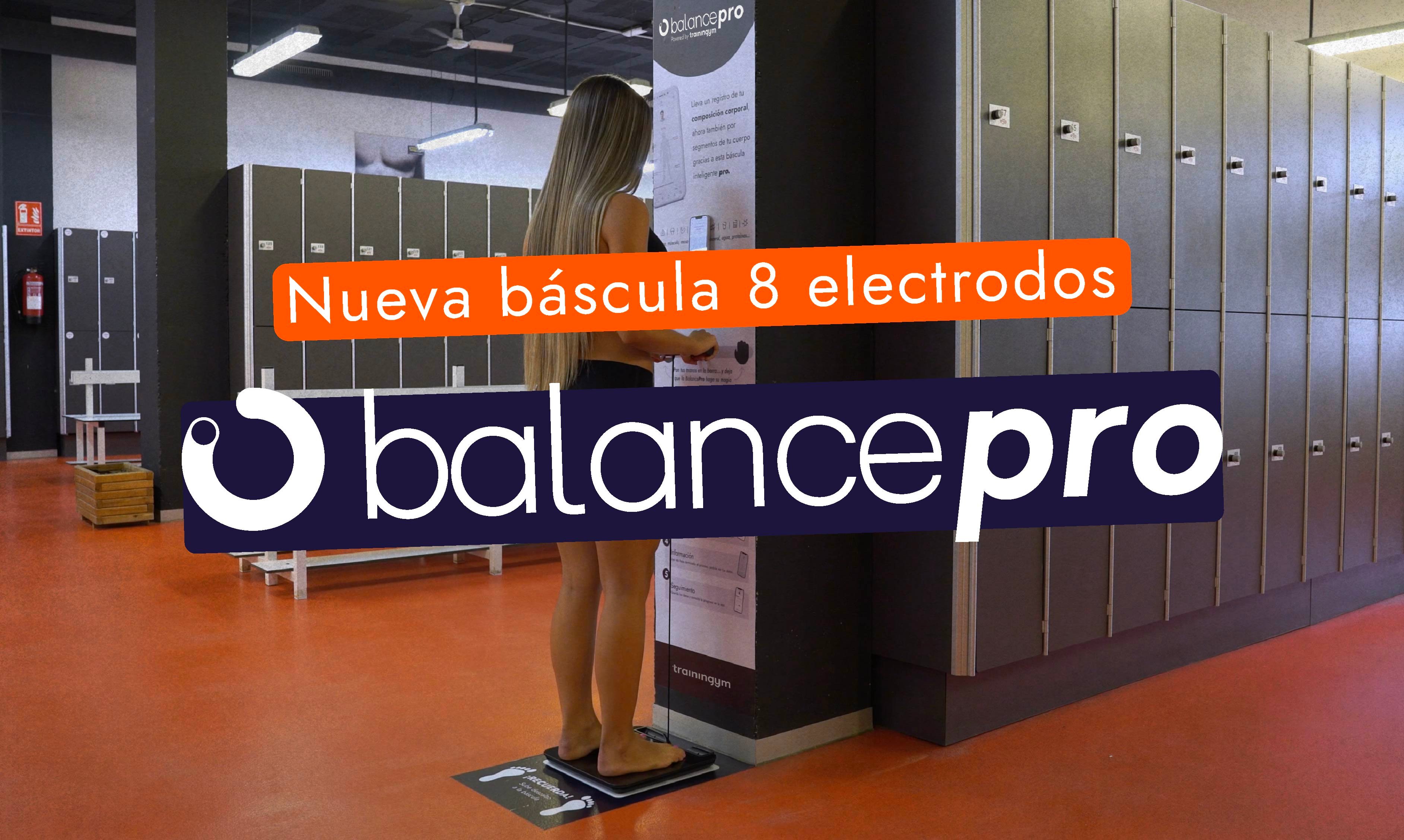 BalancePRO-kit-lanzamiento_mail