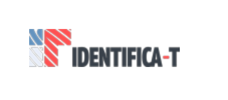 Identifica-t