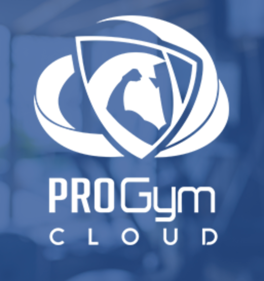 progym