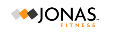 Jonas Fitness 