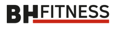 BH fitness