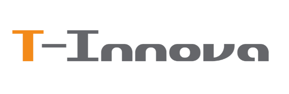 T-Innova