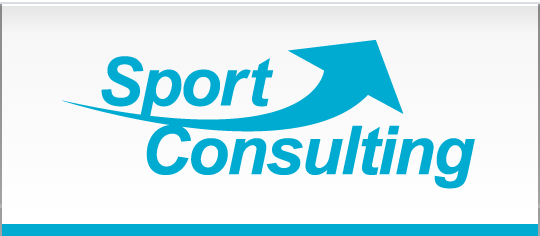 Sport consulting