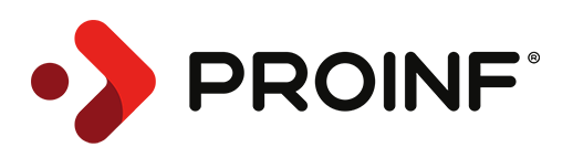 PROINF hc