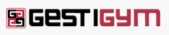 Gestigym