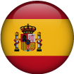 flag-espana