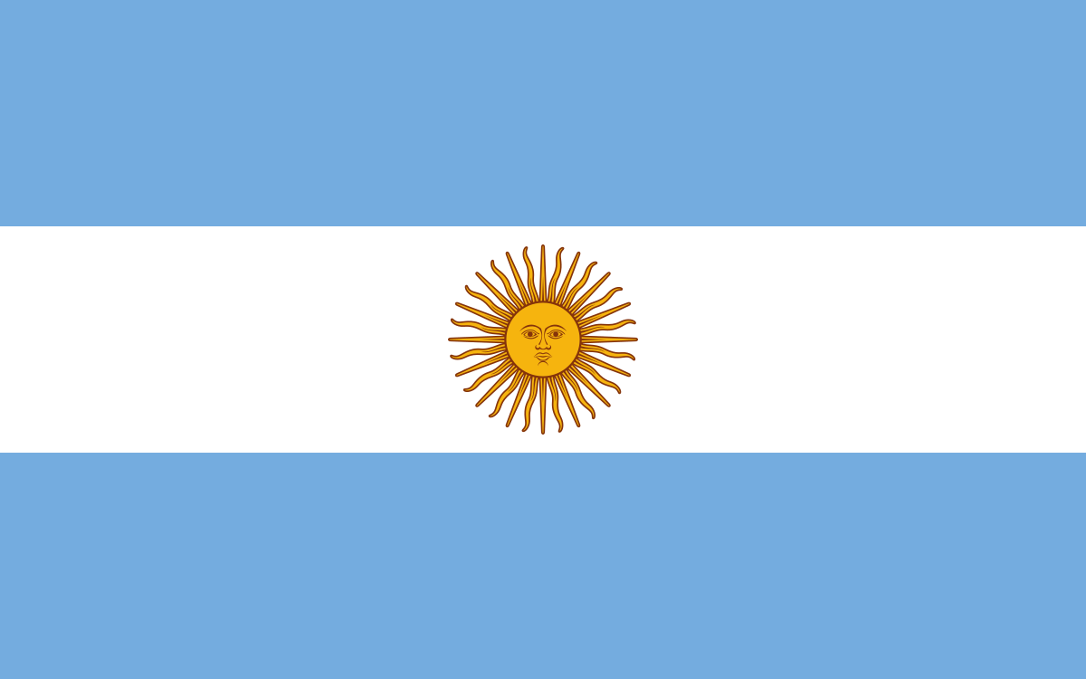 Flag_of_Argentina.svg