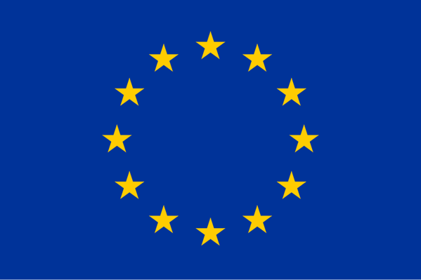 Flag_of_Europe.svg