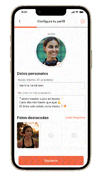 GYMDER-COMO-FUNCIONA (1)