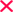 check-error