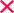 check-error