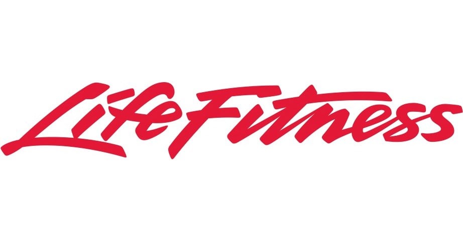 life fitness
