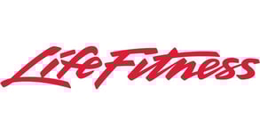 LF_Logo