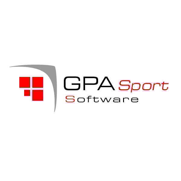 Logo GpaSport 600x600