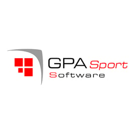 Logo GpaSport 600x600