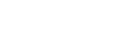 Logo-Blanco-Trainingym