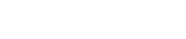 Logo-Blanco-Trainingym