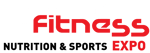 Logo-MF-BA-2025-BLANCO