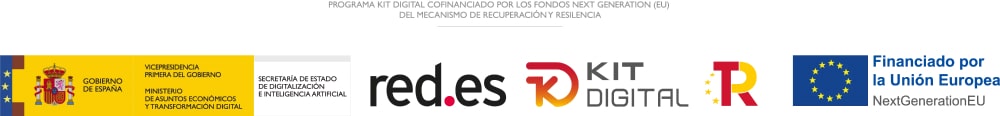 Logo-digitalizadores 1-min