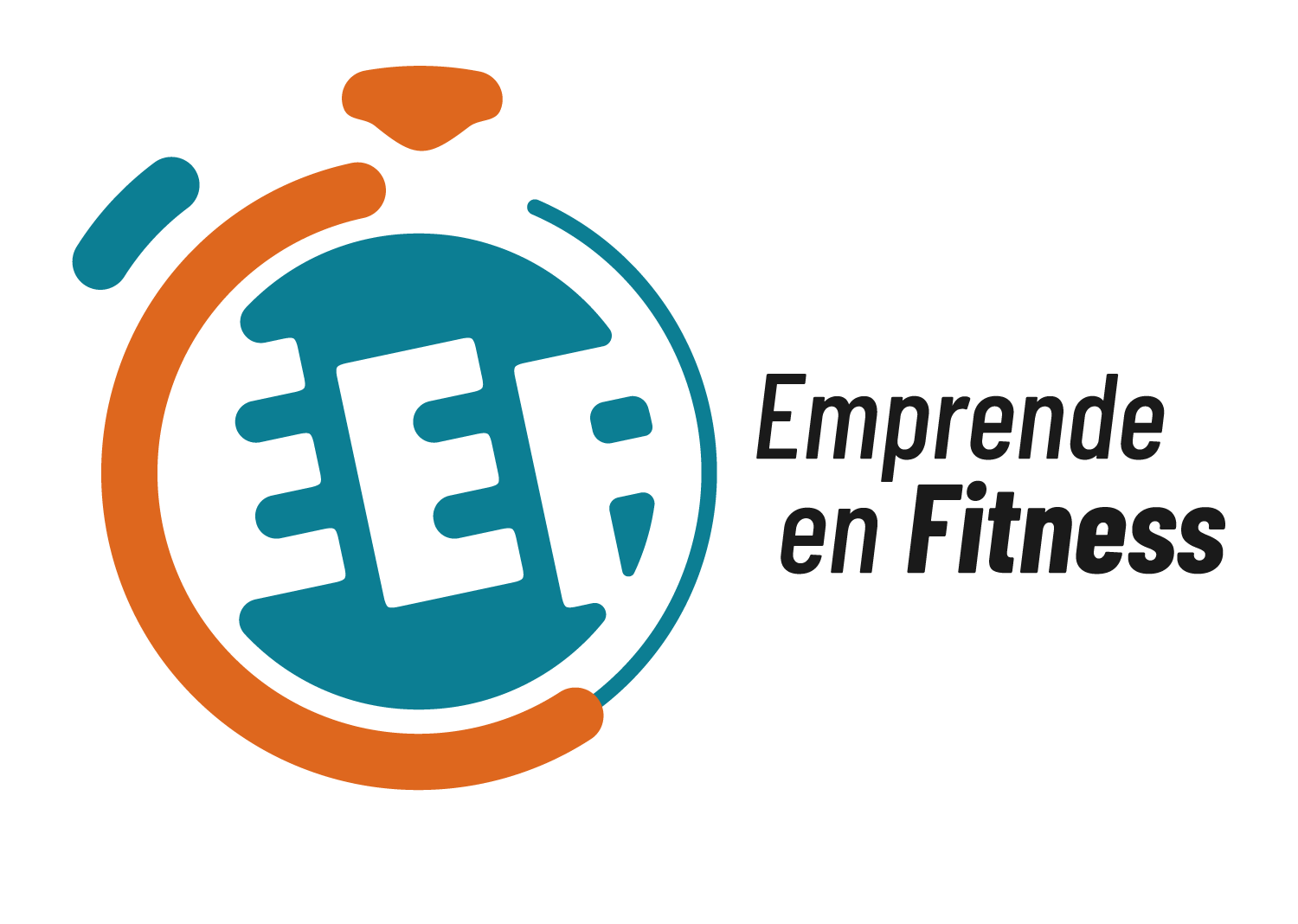 Logo-sin-fondo-eef-