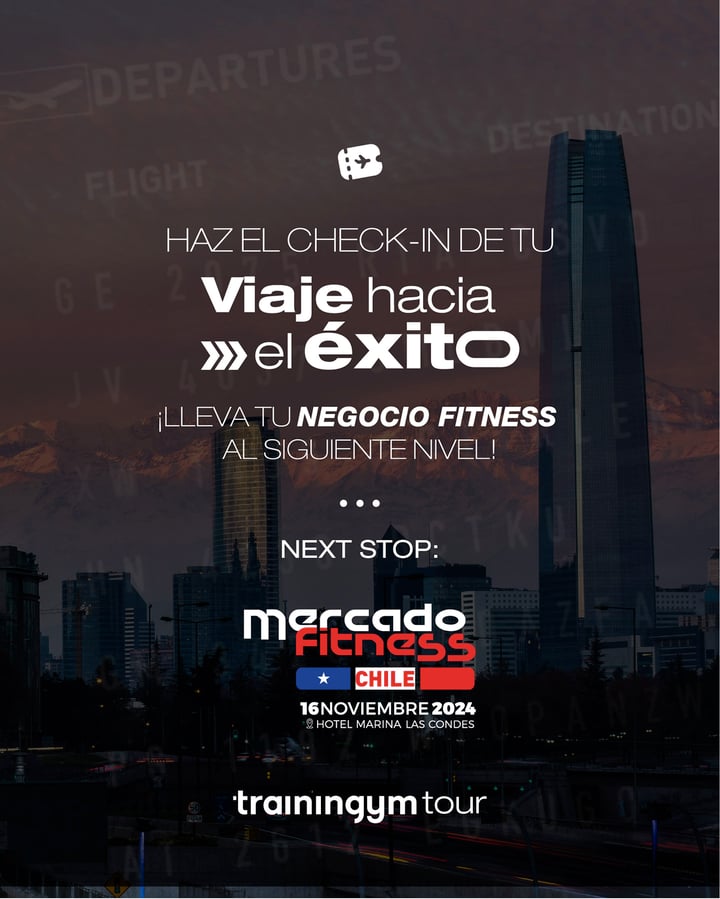 MF CHILE 2024_PAID-4-5-genericas