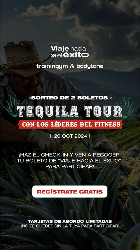 MF GDL 24_TEQUILA