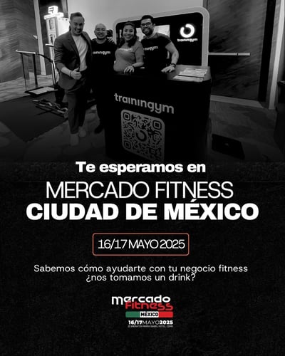MF MX 2025