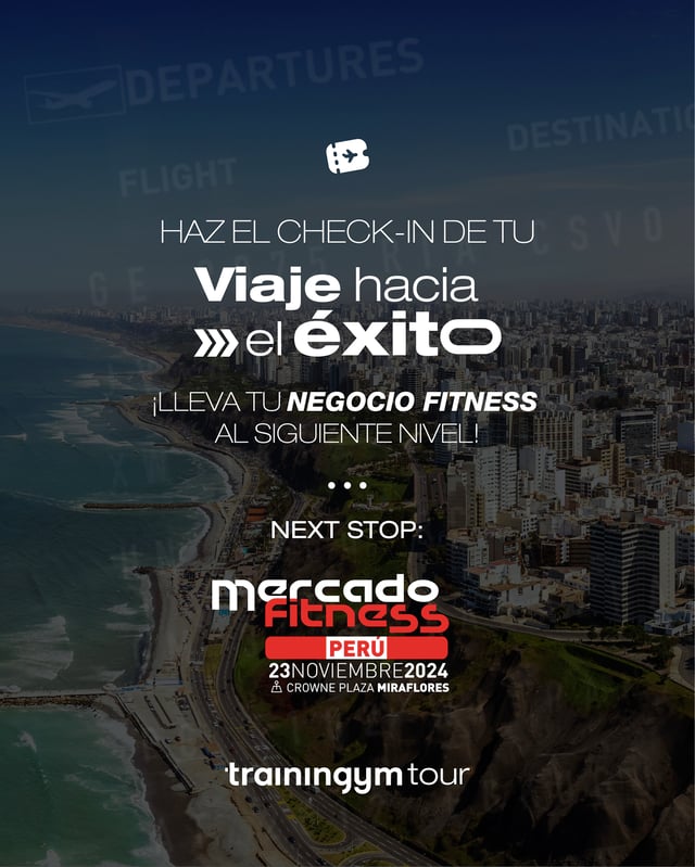 MF PERU 2024_PAID-4-5-genericas