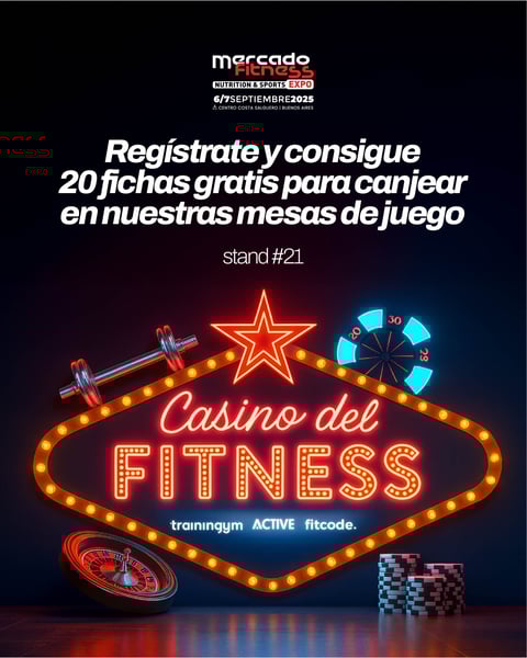 MF-Argentina-25-CASINO_web