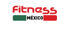MF-MX-2025