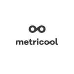 Metricool