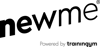 Newme_Logo_Negro