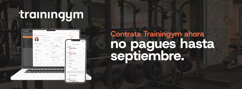 No pagues hasta septiembre (Portada de Facebook)