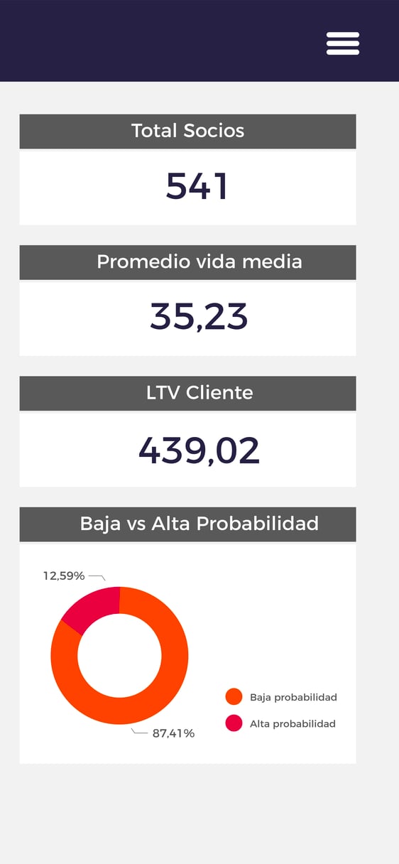 PowerBI-prototipos-01-1