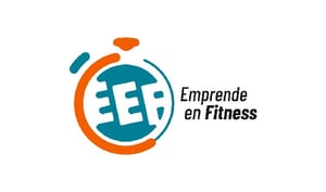 logos-partners-19