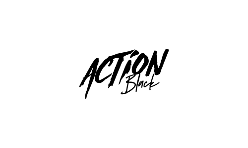 TG-Logo-Action-black