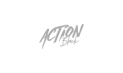 TG-Logo-Action