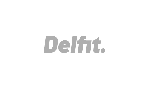 TG-Logo-Delfit