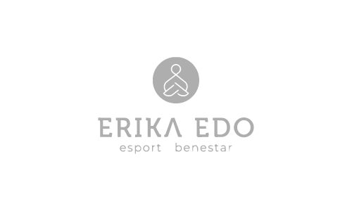 TG-Logo-Erika