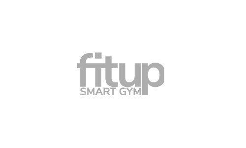TG-Logo-Fitup-1