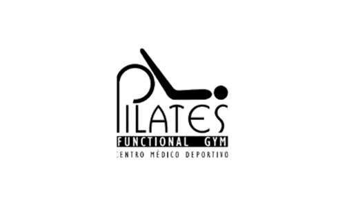 TG-Logo-Pilates_Functional-1