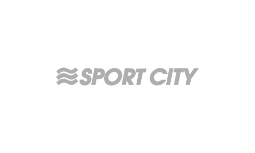 TG-Logo-Sportcity-1